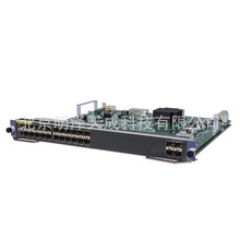 ����H3CLSQM2GP24TSSA024ǧ�׹��4�˿����װ忨Ƕ��ʽģ���Ȳ��