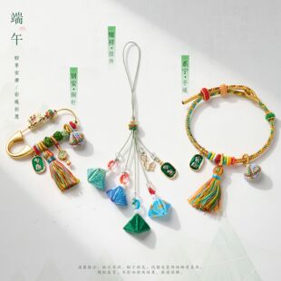 ���繝����ֹ��������K������������ʽ��ɫ��朹ŷ����������l