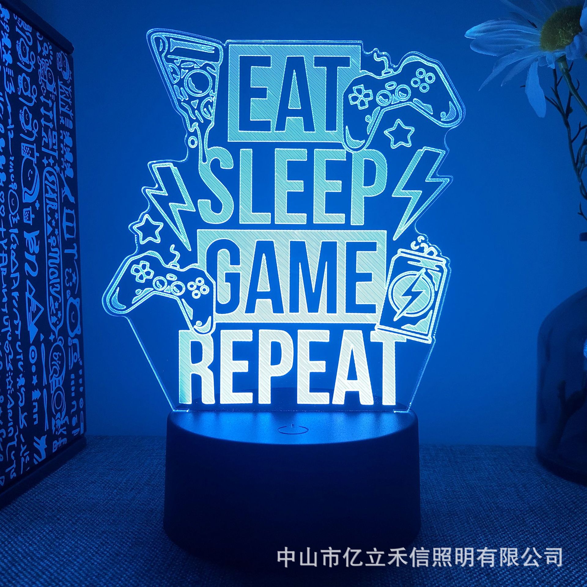 微信图片_2022041314124112