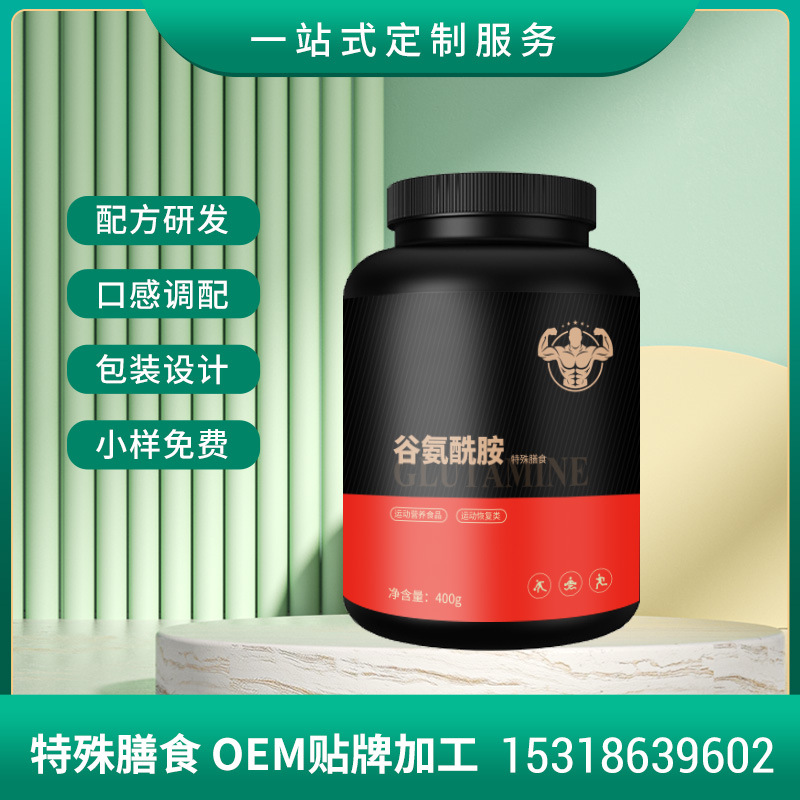 微信圖片_20220513083410