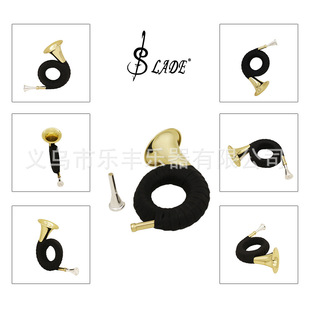 �羳SLADE�׵´�C̖��B�{�M���S�~���w��ɫ�䴵����W���I����