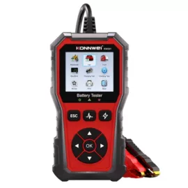 诊断仪;检测仪;其他检测设备