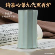 ̨_9޹մѬtֳֳʽŴt