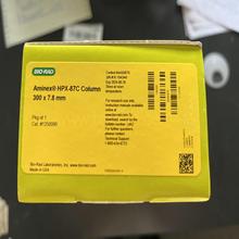 1250095BIO-RADɫVǷ Aminex HPX-87C
