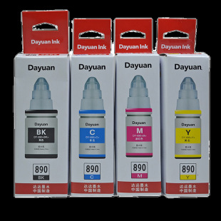��˼��890īˮ�m���G4810/G4800/G3812/G3810/G3800/G2800/G2810