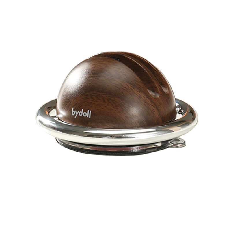 Bydoll afilador de cuchillas de ventosa para cocina en el hogar afilador de cuchillos artefacto cuchillo de cocina tijeras profesional de corte rápido piedra de afilar