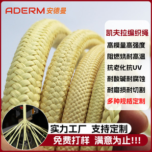 �͸ߜ���ȼ������ĥ�͸��g���]�����KԴ�^�S�҄P������ȫ�K��Ԯ�K