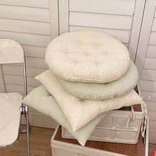 �������|���Ӊ|�k���Ҿ���ƨ�|��ܛ͸�⿿�|�W�������ļ��Ӻ�|��