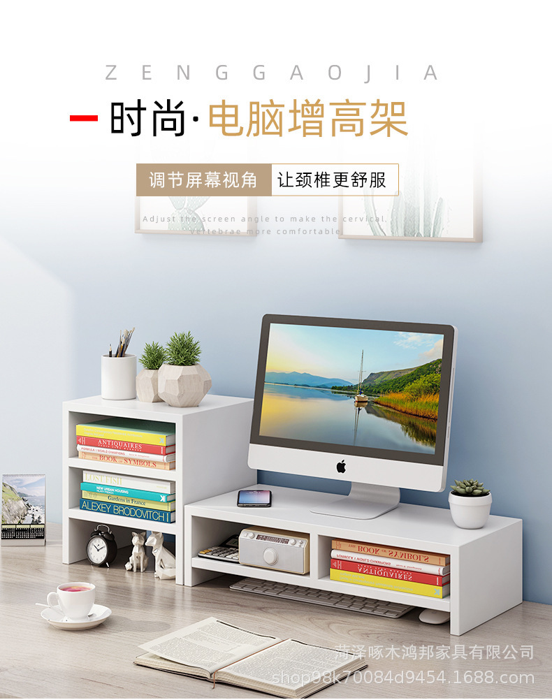 详情图片_01.jpg