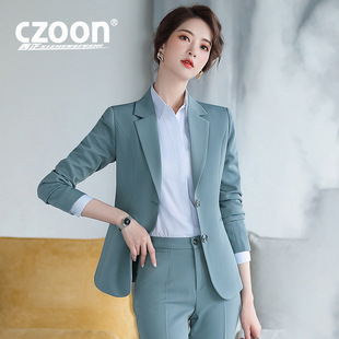 2022�ﶬ��ԇ���e�I�bŮ�Ƶ�С���b���b�������e�^�����̄����b