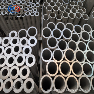 Ӳ�|6061T6�X�� �����X��H25*16mm���ľW�y�X�� ���z�X�������X��