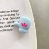 40 (no packaging)