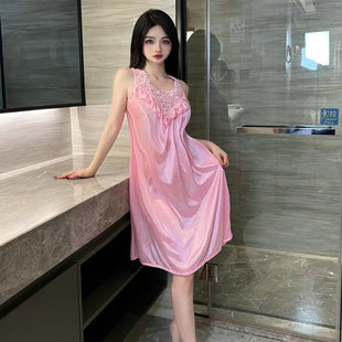 ���Q�Ӵ�ӷ��Ը�˯ȹ�����ļ����z����˯ȹ�����L����˯��Ů4002