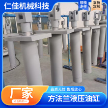 �����mҺ���͸�С��λ�p��������s�͸��p��Һ���Cе�͸׏S��