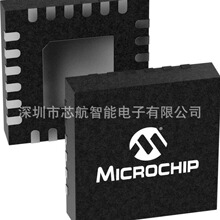 USB2422T/MJȫԭbUSBӿڼ· MICROCHIP ƷF؛