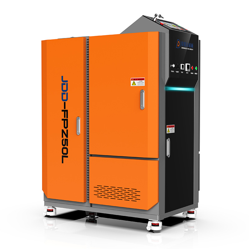 厂家供应 家用电器填充热熔胶机 发泡热熔胶机，热熔胶机批发