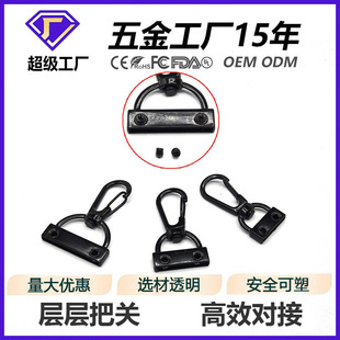 ����������Ӿ���p��Ť�ݽz������ �羳�F؛�Ͻ���K���۹���