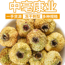 ���l�F�ݴ���͜؃��ɴ���ɹ��SC֮��������ˮ�o�ǃ����i�r500g