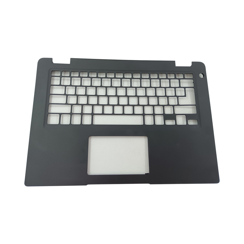 Brand New for Dell/Dell Latitude 3400 E3400 Laptop C Shell Palm Rest Shell