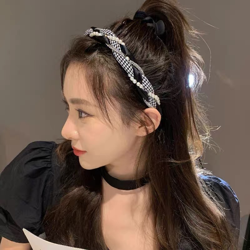 lADPJxuMSN4eqYXNAyDNAyA_800_80