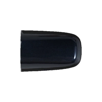 Volvo Xc60S60L Door Armrest, handle, handle