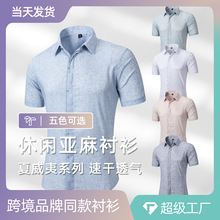 �羳�����r����ʿ�������e�ļ�͸�ⱡ��W���a���R�d�������r����