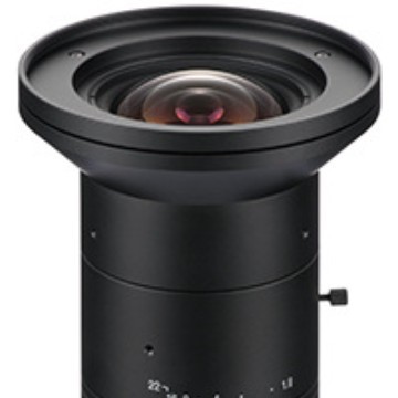 TAMRON腾龙  工业镜头  M111FM08