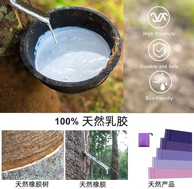 5a15935b-ed5a-4d93-a82c-7bdca587c34d.jpe