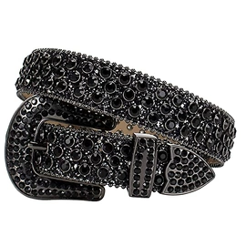 腰带;腰封;腰链