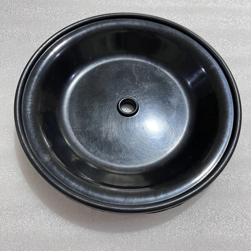 CF96328-2气动隔膜泵专用膜片