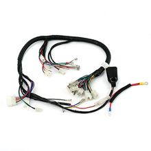 OEM/ODM 35����늄���܇������|���ɸ߉���܇늄�܇��|����