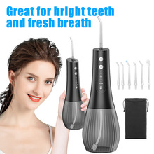 ���ҿ羳ȫ������һ��ʽ500ml������IPX7���ϴ����������ˮ����