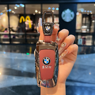 �m��춌��R3ϵ320gt܇��耳����Ͽ�5ϵli525x1x3x5/7ϵƤ�����ٚ�