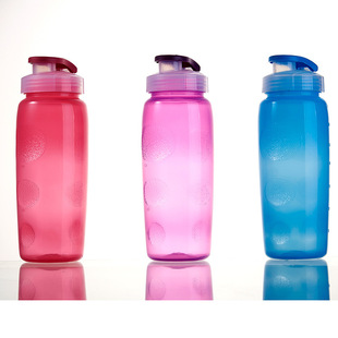 �\��ˮ��700ml���ϱ�y�������ˮ�؎����ַ�©