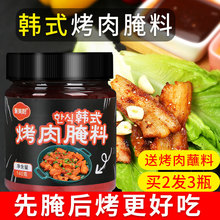 �nʽ�������� �廨���u�῾������{�ϟ����ϼ�����Ȼ��ը�u����