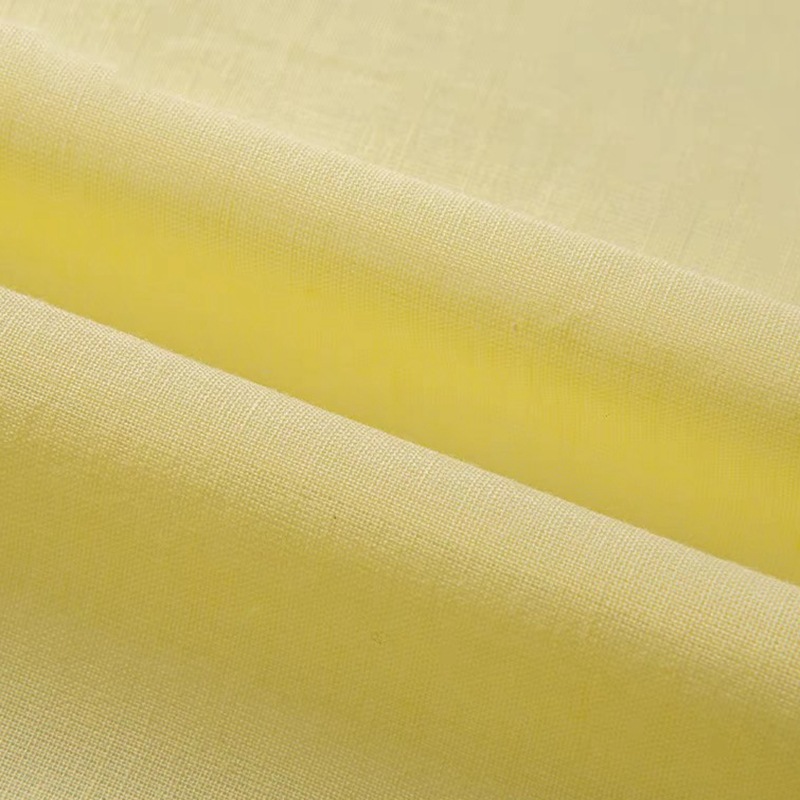 5076e4db8266e82b694e17a3b4f52f