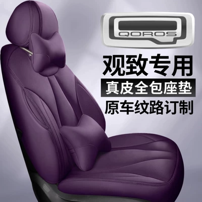 Modelə uyğun (Original) oturacaq örtükləri — of seat covers for all models of