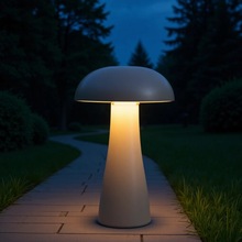 ƺeͥԺˮݵ؟b@־^@Ģ