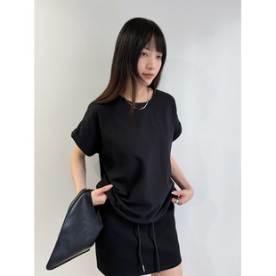 �uһ2026���ļ���Ʒ�ճ����e�ٴɫ����Ů ���ɈA�IT��A5566