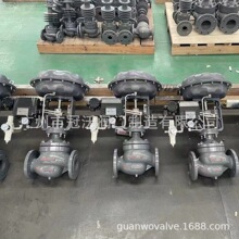 ZJHP-16C ZJHP-25C ZJHP-40C ZJHP-64C ZJHP-100C ����{�������y