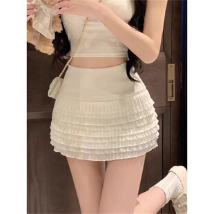 ����r�����|���������ٽz������ȹ�OӋ���@��ѝ����a��ȹ