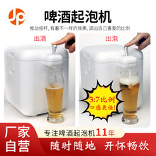 ����ơ�����C����С���Ʒ��ơ�C���ơ����ĭ��������ơһ�w�C