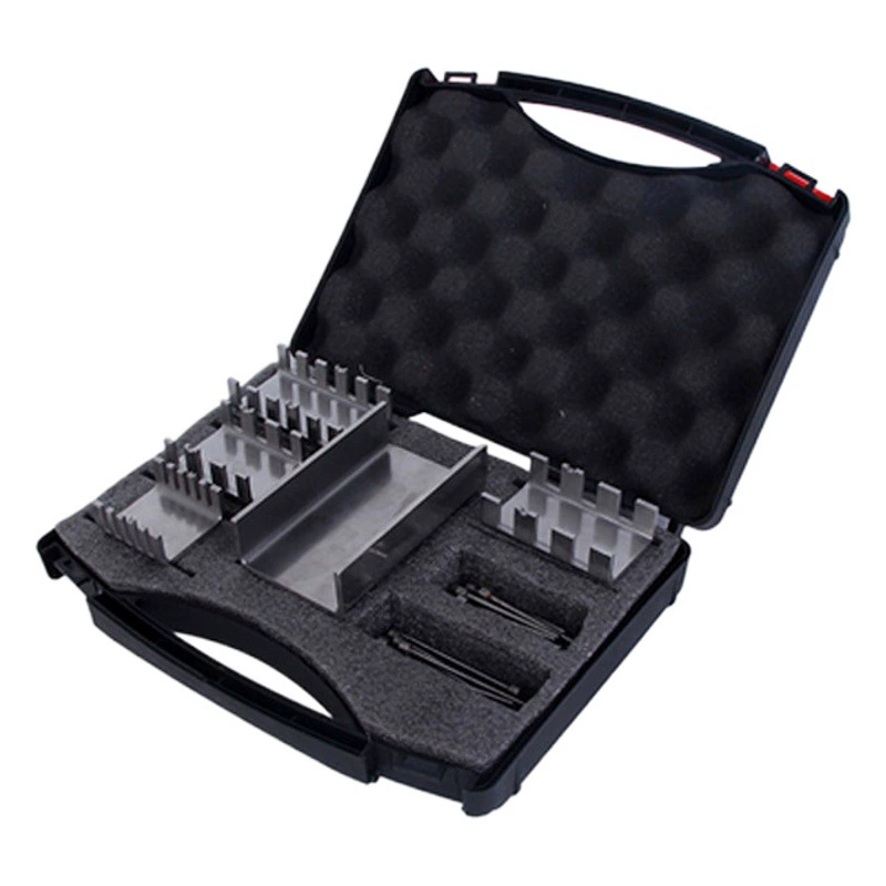 [Инструмент Yinuo] промышленная упаковочная бумажная коробка картонная клейкая арматура A/B/C/E линзовидная стойка для снятия изоляции из нержавеющей стали