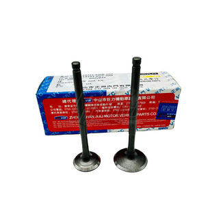 ����Ħ��܇VISION110����GFM K44����GGC���̓��Ꮭ�����T�M��