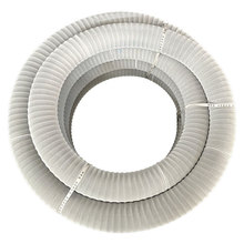 HDPE͸ˮ�ܞVˮ�ܴ�׹�ä�������@����ˮ������ä�ϲ��y��