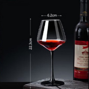 Vaso de vino