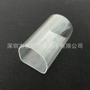 �S��ֱ�NPCTG͸�����ι��ͱ���PETG����F�����ͱ�PC���Ͱ��b��