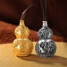 ���J�����^��Ц��ë��朒���������o����Ů�ɴ�