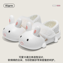 �ɐ���Ь�ﶬ��2025�¿��҃ȼҾӰ�����ͨ��ˮ����ëë�q����ЬŮ