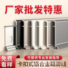 �X�Ͻ����_���Oխ����ʽ�N�_��6cm8�Ӻ�����ͲĻ��β��P䓵��_��